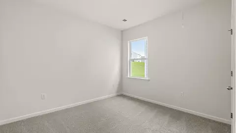 Bedroom - 2296 Springview Ct, Boiling Springs, SC 29316 photo 1 of 12