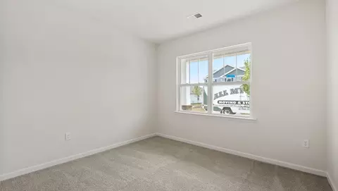 Bedroom - 2296 Springview Ct, Boiling Springs, SC 29316 photo 3 of 12