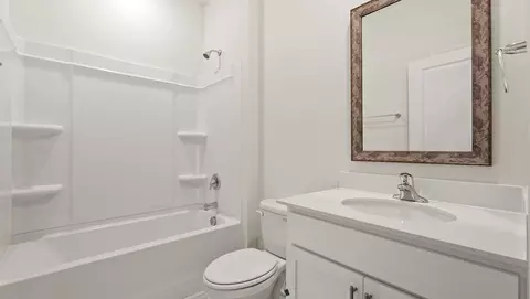 Bath - 2296 Springview Ct, Boiling Springs, SC 29316 photo 1 of 8