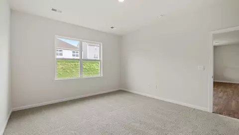Bedroom - 2296 Springview Ct, Boiling Springs, SC 29316 photo 2 of 12