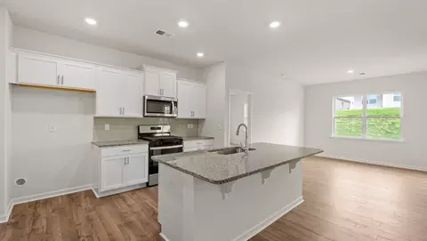 Other - 2296 Springview Ct, Boiling Springs, SC 29316 photo 1 of 8