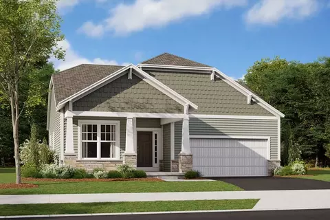 7820 Oldham Dr, Reynoldsburg, OH 43068