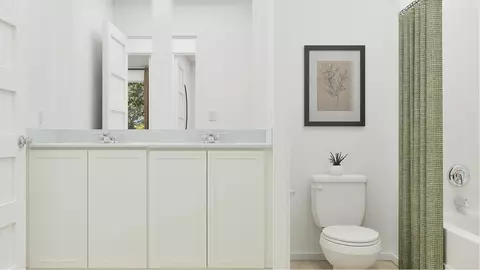 Bath - 10646 N Assembly St, Spokane, WA 99208 photo 4 of 6