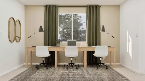 Other - 10646 N Assembly St, Spokane, WA 99208 photo 3 of 11