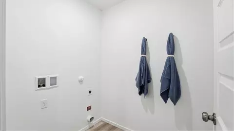Other - 10646 N Assembly St, Spokane, WA 99208 photo 6 of 11