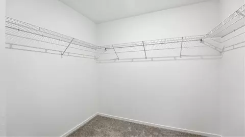 Other - 10646 N Assembly St, Spokane, WA 99208 photo 4 of 11