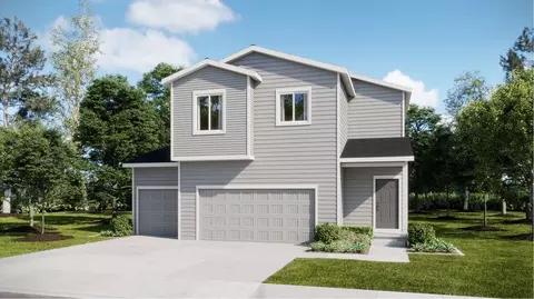 Exterior - 10646 N Assembly St, Spokane, WA 99208 photo 3 of 3