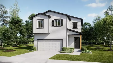 10646 N Assembly St, Spokane, WA 99208