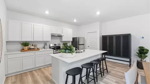Kitchen - 10646 N Assembly St, Spokane, WA 99208 photo 1 of 4