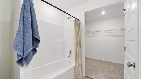 Other - 10646 N Assembly St, Spokane, WA 99208 photo 3 of 11