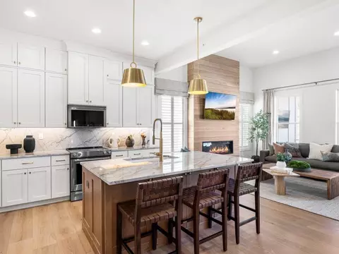 Kitchen - 2057 Summit Lp, Carmel, NY 10512 photo 1 of 3