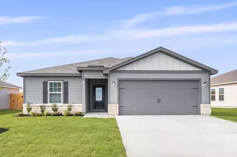 16004 Tassel Br, Lytle, TX 78052