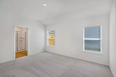 Bedroom - 16004 Tassel Br, Lytle, TX 78052 photo 1 of 2