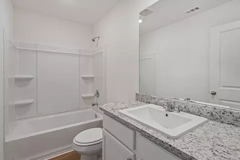 Bath - 16004 Tassel Br, Lytle, TX 78052 photo 2 of 2