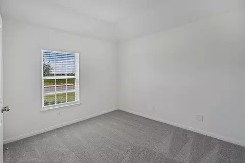 Bedroom - 16004 Tassel Br, Lytle, TX 78052 photo 2 of 2