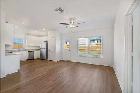 Living - 16004 Tassel Br, Lytle, TX 78052 photo 1 of 1