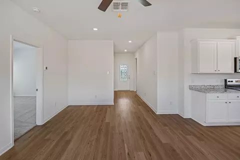Entry Way - 16004 Tassel Br, Lytle, TX 78052 photo 1 of 1