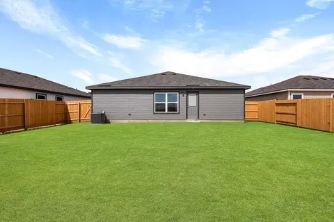Other - 16004 Tassel Br, Lytle, TX 78052 photo 1 of 1
