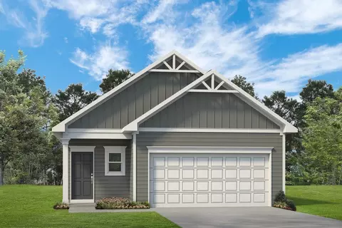 360 Stone Placa Trl, Brookshire, TX 77423