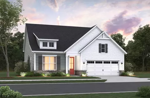 34665 Daisey Rd, Frankford, DE 19945