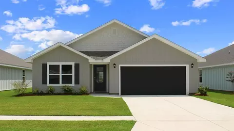 31722 Lyon Rd, Spanish Fort, AL 36527