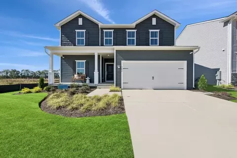 131 Valor Ln, Martinsburg, WV 25405