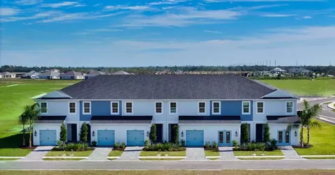 2013 Coconut Palm Cv, Lakewood Ranch, FL 34212