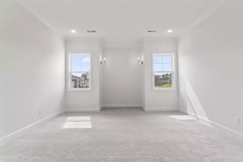 Bedroom - Landers Road, Madison, AL 35758 photo 3 of 10
