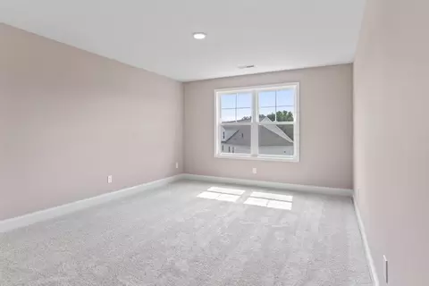Bedroom - Landers Road, Madison, AL 35758 photo 9 of 10