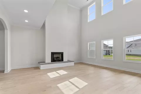 Living - Landers Road, Madison, AL 35758 photo 3 of 9