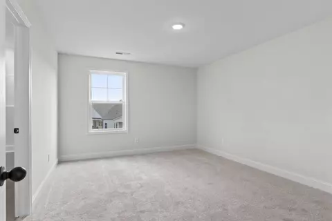 Bedroom - Landers Road, Madison, AL 35758 photo 6 of 10