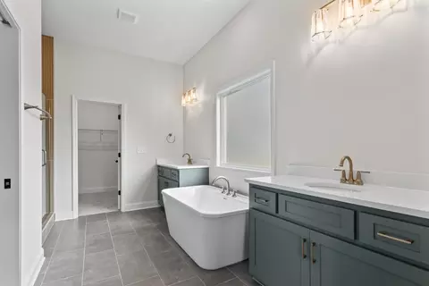 Bath - Landers Road, Madison, AL 35758 photo 1 of 10