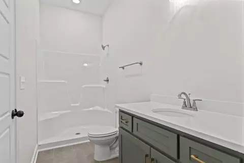 Bath - Landers Road, Madison, AL 35758 photo 6 of 10