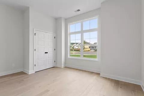 Bedroom - Landers Road, Madison, AL 35758 photo 1 of 10
