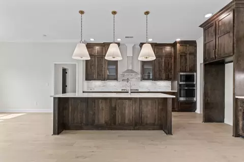 Kitchen - Landers Road, Madison, AL 35758 photo 2 of 11