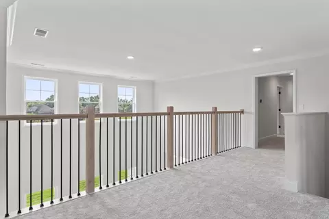 Entry Way - Landers Road, Madison, AL 35758 photo 5 of 7