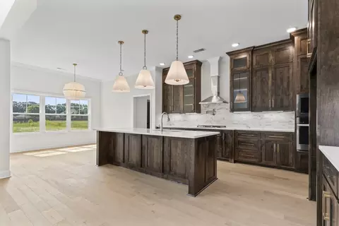 Kitchen - Landers Road, Madison, AL 35758 photo 1 of 11