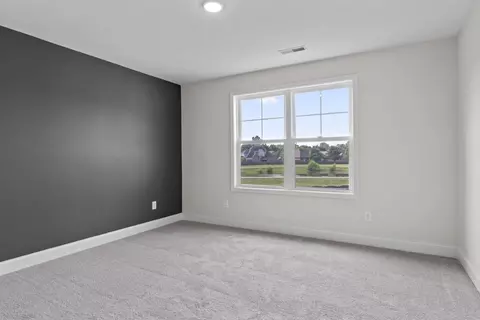 Bedroom - Landers Road, Madison, AL 35758 photo 10 of 10