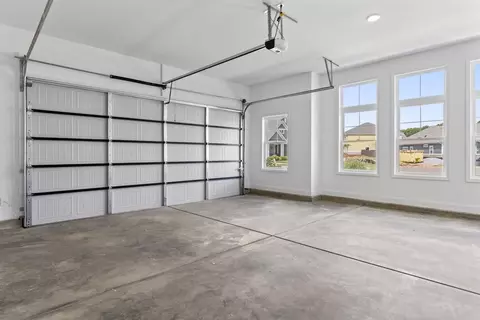 Other - Landers Road, Madison, AL 35758 photo 4 of 14