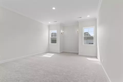 Bedroom - Landers Road, Madison, AL 35758 photo 2 of 10