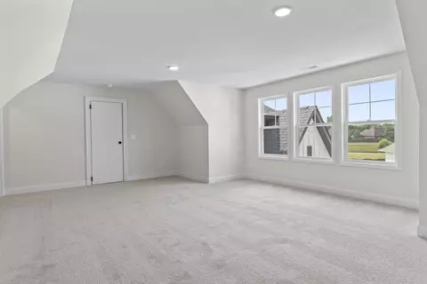 Bedroom - Landers Road, Madison, AL 35758 photo 8 of 10