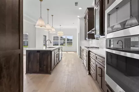 Entry Way - Landers Road, Madison, AL 35758 photo 3 of 7