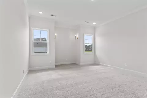 Bedroom - Landers Road, Madison, AL 35758 photo 4 of 10