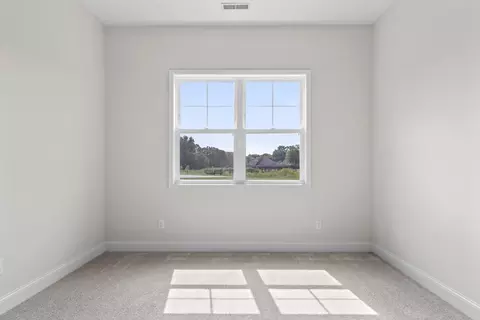 Bedroom - Landers Road, Madison, AL 35758 photo 5 of 10