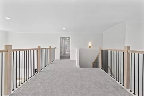 Entry Way - Landers Road, Madison, AL 35758 photo 6 of 7