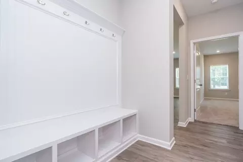 Entry Way - Bibb Garrett Rd, Tanner, AL 35671 photo 1 of 15