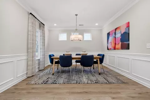 Dining - Bibb Garrett Rd, Tanner, AL 35671 photo 5 of 15