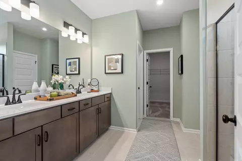 Entry Way - Bibb Garrett Rd, Tanner, AL 35671 photo 15 of 15