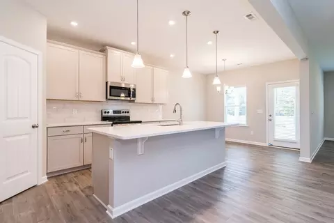 Kitchen - Bibb Garrett Rd, Tanner, AL 35671 photo 1 of 14