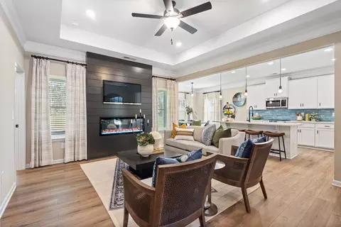 Other - Bibb Garrett Rd, Tanner, AL 35671 photo 21 of 25